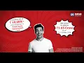 Download Lagu Kotak Equity Opportunities Fund