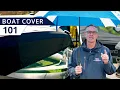 The Flaws Of Boat Covers Exposed