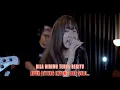 Download Lagu ACA ACA NEHI NEHI DADIDO#3 PEMUDA BERBAHAYA FT SALLSA BINTAN