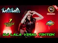 Download Lagu DJ LALA BEATLOOP 7 JANUARI 2025 FULL BASS || MP CLUB PEKANBARU \