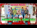 Download Lagu Khitanan Massal Tahun 2025 MP3