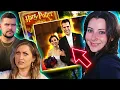 Her Harry Potter Obsessed Husband Took Things Way Too Far The Suspicious Death of Bethany Deaton