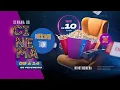 SEMANA DO CINEMA - Shopping Cidade dos Lagos
