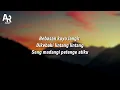 Download Lagu Kembang Wangi - Difarina Indra Adella
