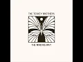 London Bridge - The Teskey Brothers