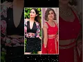 Download Lagu Kumkum Bhagya ❤️ Vs. Kundali Bhagya ❤️ character #kumkumbhagya #kundalibhagya