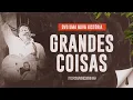 Download Lagu Fernandinho - Grandes Coisas (DVD Uma Nova História)