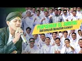Download Lagu PERPISAHAN || EL SURAYA || Andriansyah Nasution || cover