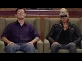 Big Brother 11 - Evictions