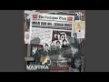 Download Lagu MANUSIA