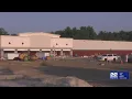 New retailers at Springfield Crossing now hiring