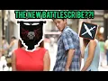 New Recruit App Review The Best New List Builder For 40k
