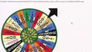 CISS216 - Web Development