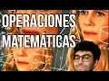 HAZ ASI las Operaciones MATEMATICAS en JavaScript Curso Javascript desde cero