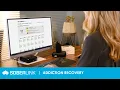 Soberlink s Recovery System for Alcohol Use Disorder Alcohol Monitoring