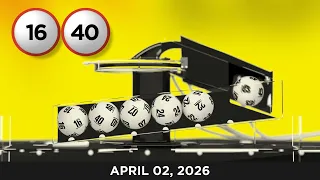 Maryland Lottery MultiMatch 2026