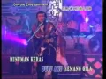 Download Lagu Rhoma Irama  - Mirasantika  ( Karaoke No Vocal )