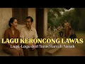 Download Lagu Lagu Keroncong Lawas Penuh Kenangan - Senandung Rindu Tempo Dulu
