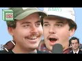 we hosted the world s first craigslist turkey bowl