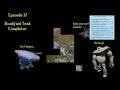 Qualified Task Completer - Episode 17