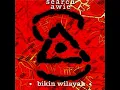 Download Lagu Search-Awie Nur Nilam Sari