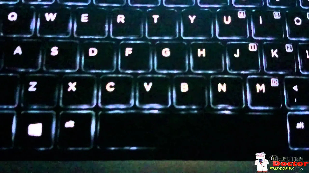 LAPTOP BEKAS HP PROBOOK 430 G3 | i5 GEN 6 REVIEW. 