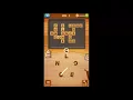 WordCookies Cross Milk Pack Level 6 Answers