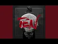 Download Lagu Zebede (feat. Dremo \u0026 Koker)