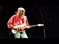 Download Lagu Dire Straits - Once Upon A Time In The West (Alchemy Live)