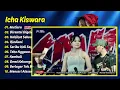 Icha Kiswara - MUTIARA - DIRANTAI DIGELANGI RINDU - HAKIKAT SEBUAH CINTA || FULL ALBUM DANGDUT KOPLO