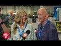 American Dad cast voices what their characters would think of San Diego Comic-Con