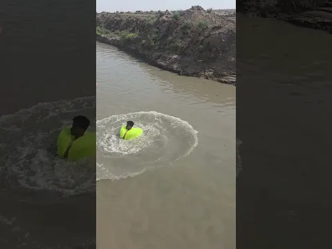 زرك القروي علاوي بالجوب