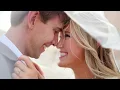 The Wedding Vlog