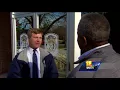 Phising attack strikes again in Anne Arundel County School District