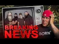 Proof Phil Robertson Duck Dynasty are deceptive This is WRONG