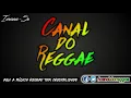 Lagu Jar Of Hearts - Alexiis (Reggae Remix)