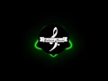 ►Wiz Khalifa - Stayin' Out All Night (Boys Of Zummer Remix)