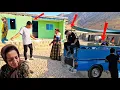 Download Lagu The deadline has passed: The divorced woman will leave her nest for an unknown destination!