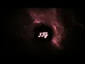 DJ ANGEL BABY JEDAG JEDUG FULL BEAT VIRAL TIKTOK TERBARU 2022 DJ KOMANG RIMEX _ FEEL FVNKY