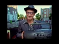 U2 - Sweetest Thing (Official Music Video)