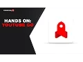 Download Lagu YouTube Go Vs YouTube: What's different?