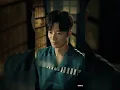 신입 죄수가 순식간에 죄수 100명을 제압하고 감옥의 보스가 된다! 심지어 미녀 마피아 보스까지 굴복해 기꺼이 그의 아이를 낳아주려 한다!