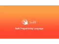 Swift Programming Language