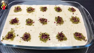                                                                                      دندنها