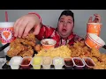 Nikocado Avocado Meme Compilation