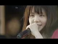 Download Lagu Ikimono Gakari - YELL [Karaoke]
