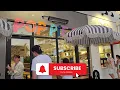 Download Lagu WE'RE HAVING ICE CREAM AT POP PIE CO