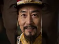 ⚡I Made History Videos, Then Ancient Emperors Started Watching and Paying Me!#aidrama #system