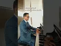 Download Lagu Besok, akhirnya kalian bisa dengar lengkapnya #Judika #AndiRianto #Tenang #RonyParulian #DuaAnakDeo