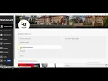 How to Navigate Blackboard